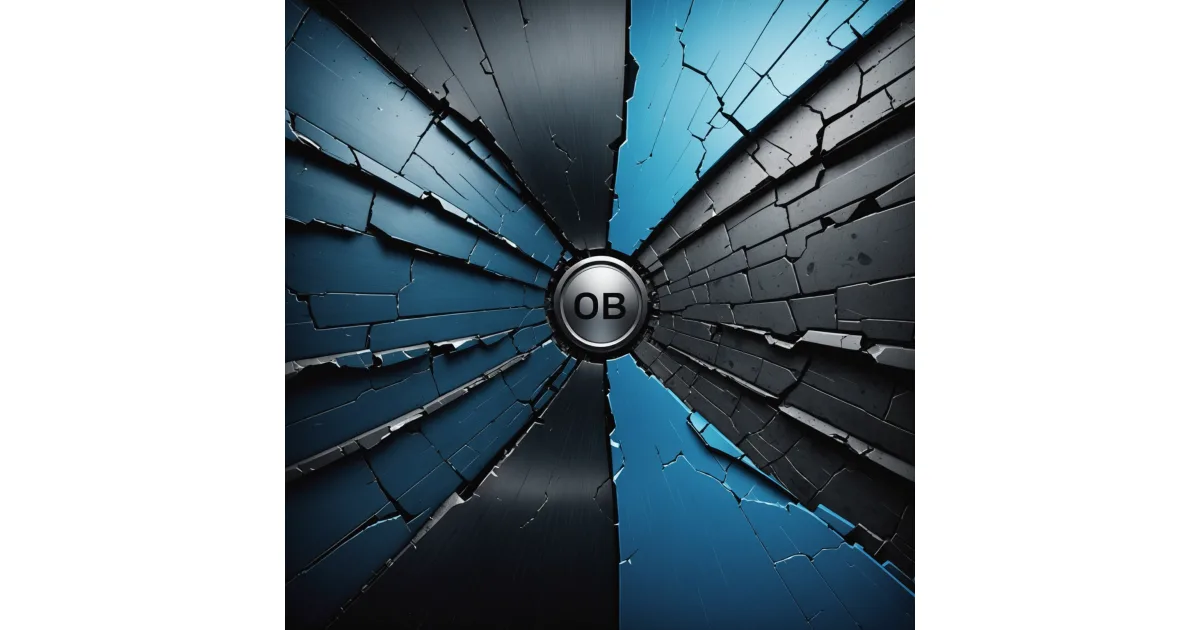 5 signes que votre site web nuit à votre entreprise (et comment y remédier)