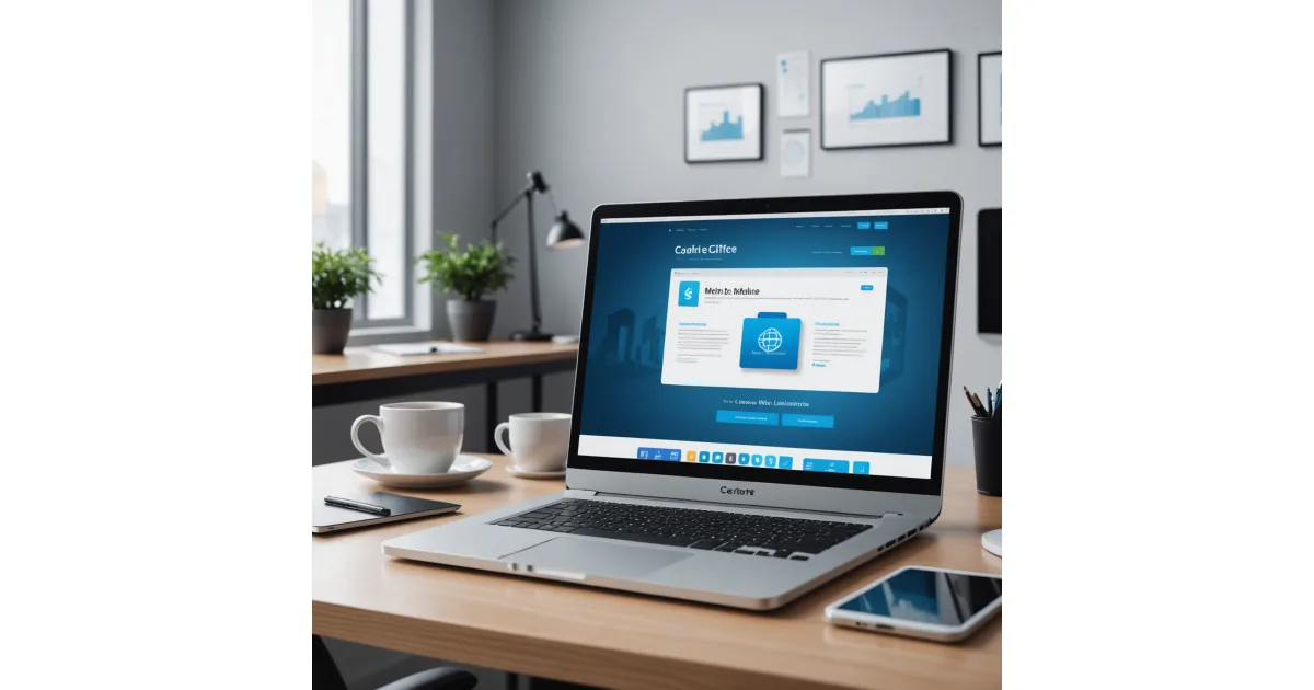 Combien coûte un site web au Québec en 2026 ?