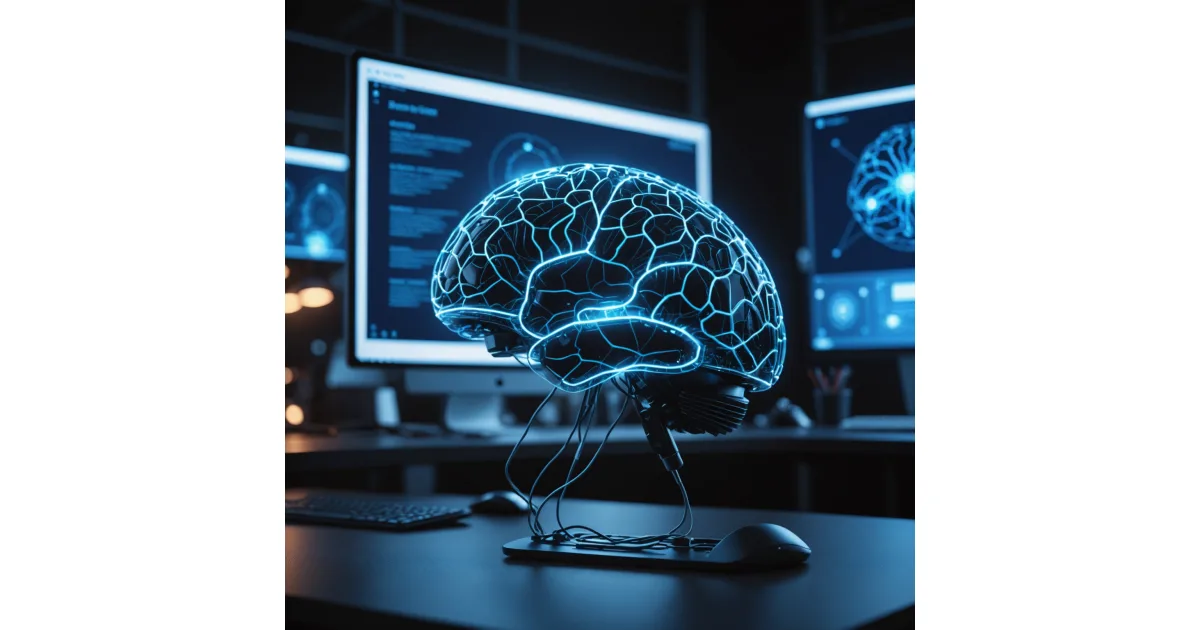 Comment l'intelligence artificielle peut transformer votre PME québécoise en 2026