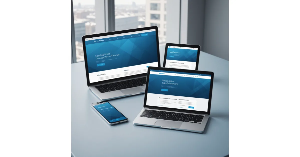 WordPress, Wix ou développement sur mesure : que choisir pour votre PME en 2026 ?