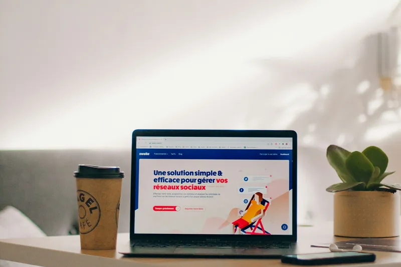 E-commerce PME Québec en 2026 : Laravel sur mesure, WooCommerce ou Shopify ?