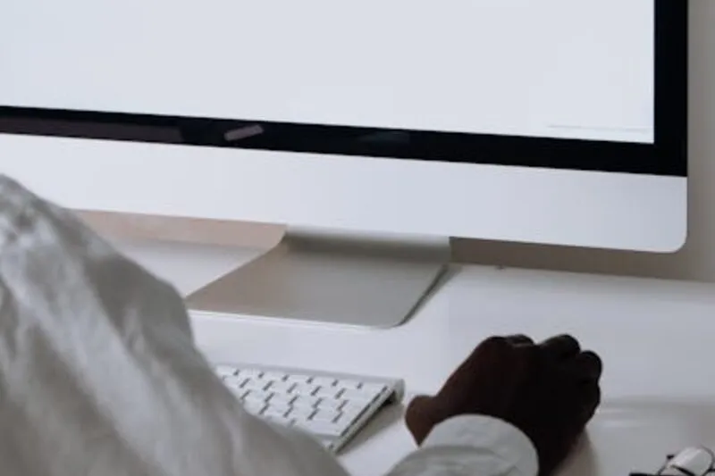 Hébergement courriel professionnel pour PME au Québec en 2026 : comment choisir ?