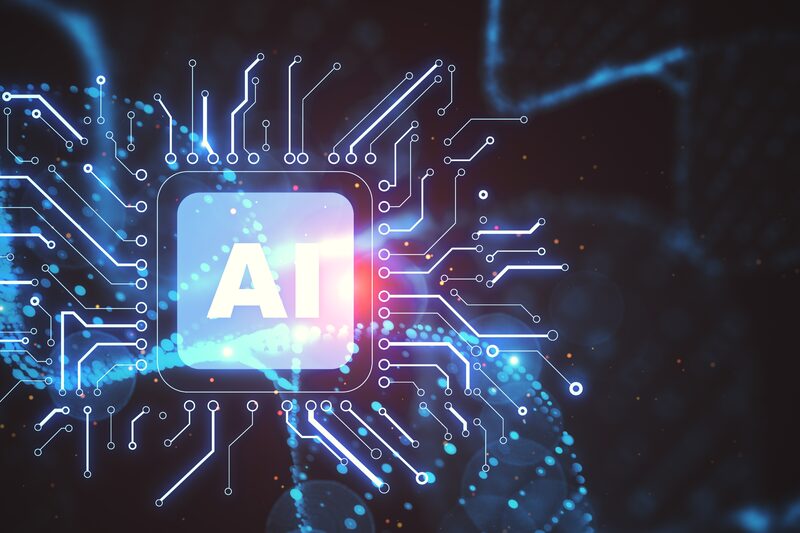 Chatbot IA pour le service client : ce que ça change vraiment