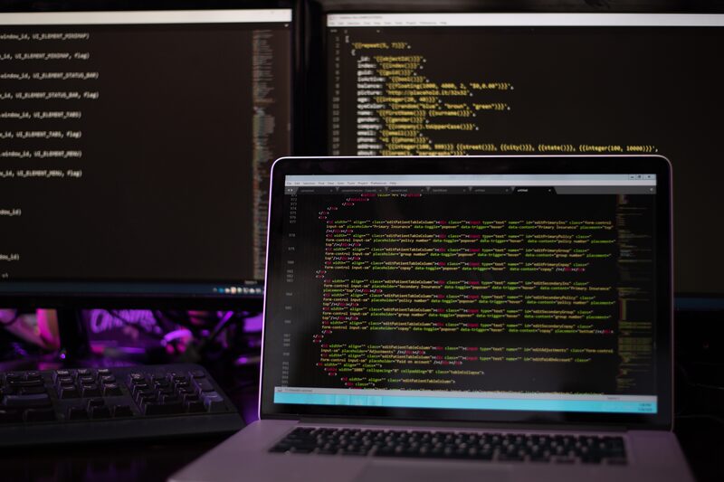 Pourquoi migrer vers Laravel en 2026