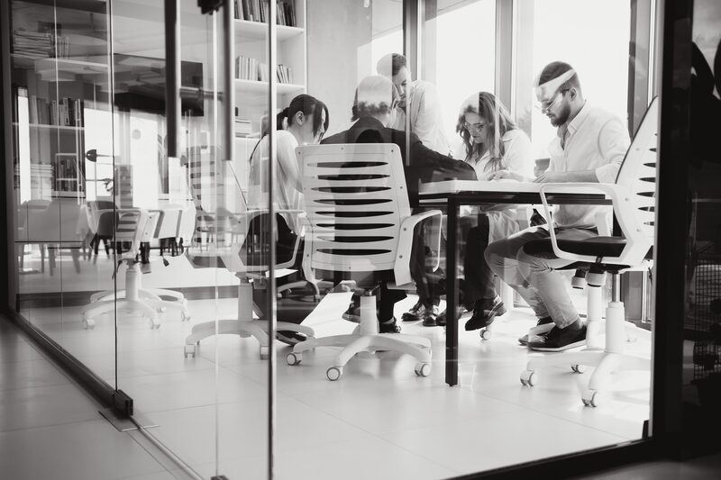 Téléphonie IP : pourquoi abandonner le cuivre en 2026