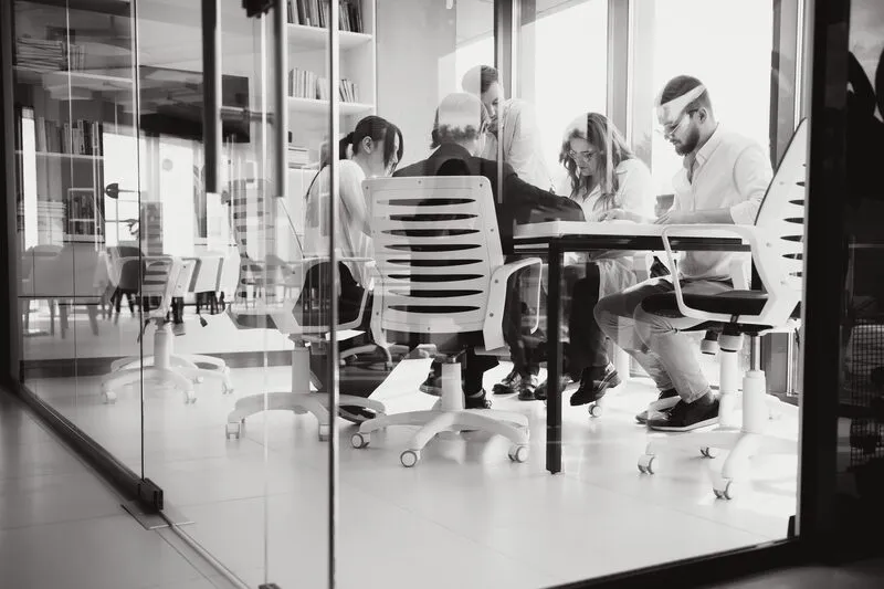 Téléphonie IP pour PME au Québec : le guide complet 2026