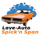 logo_spick_n_span-V2-texte-500-c